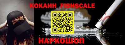 крисы Гай