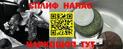 крисы Гай