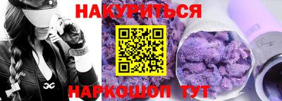 крисы Гай