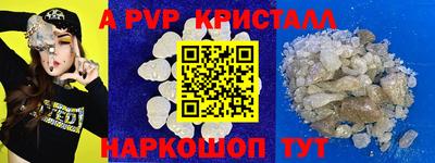 крисы Гай